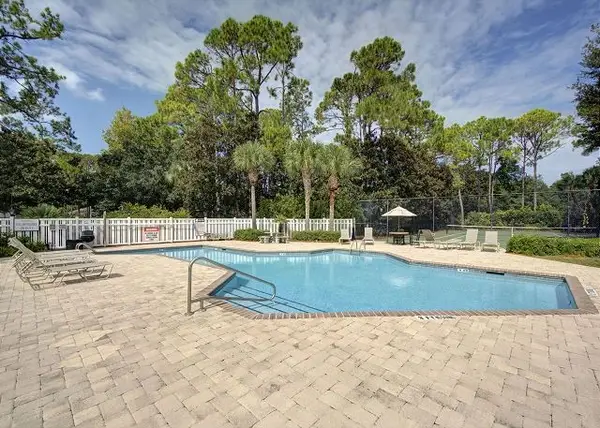 2513 Demere Road #8, St Simons Island, GA 31522