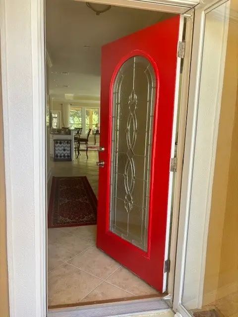 228 Miller Drive, Kingsland, GA 31548 - #2