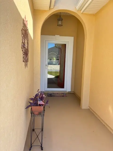 228 Miller Drive, Kingsland, GA 31548 - #3