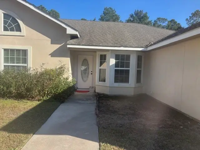 120 Magnolia Ct Court, Kingsland, GA 31548 - #2