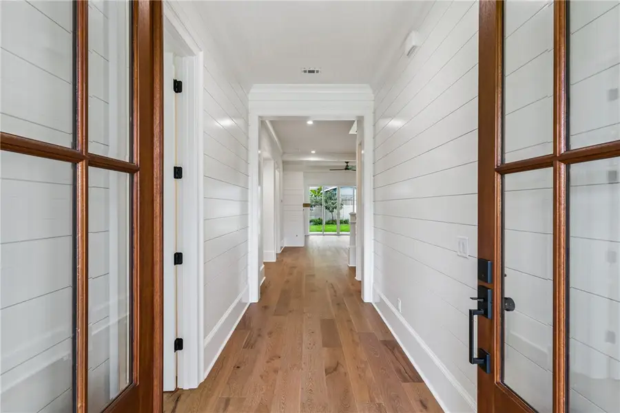 4314 Twelfth Street, Saint Simons Island, GA 31522 - #2