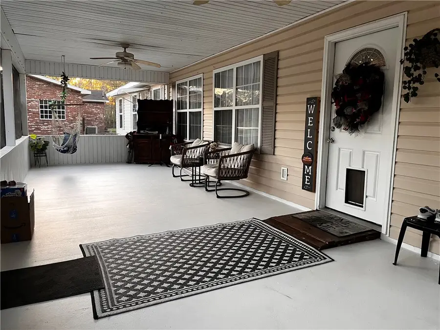 1365 Ballfield Road, Hortense, GA 31543 - #3