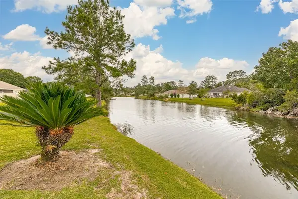 115 Spring Lake Circle, Brunswick, GA 31525