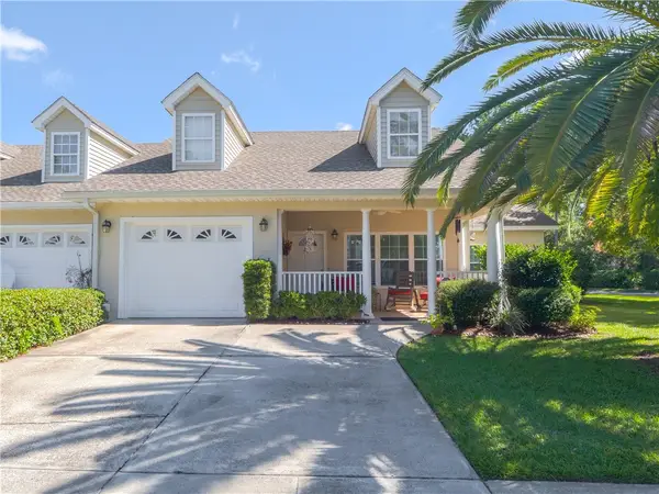 215 Peppertree Crossing Avenue, Brunswick, GA 31525