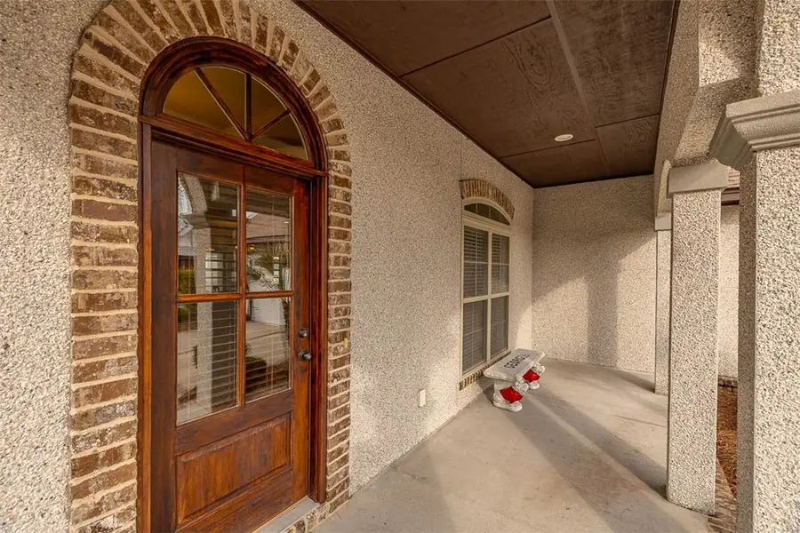 139 Debrooke Place, Saint Simons Island, GA 31522 - #3