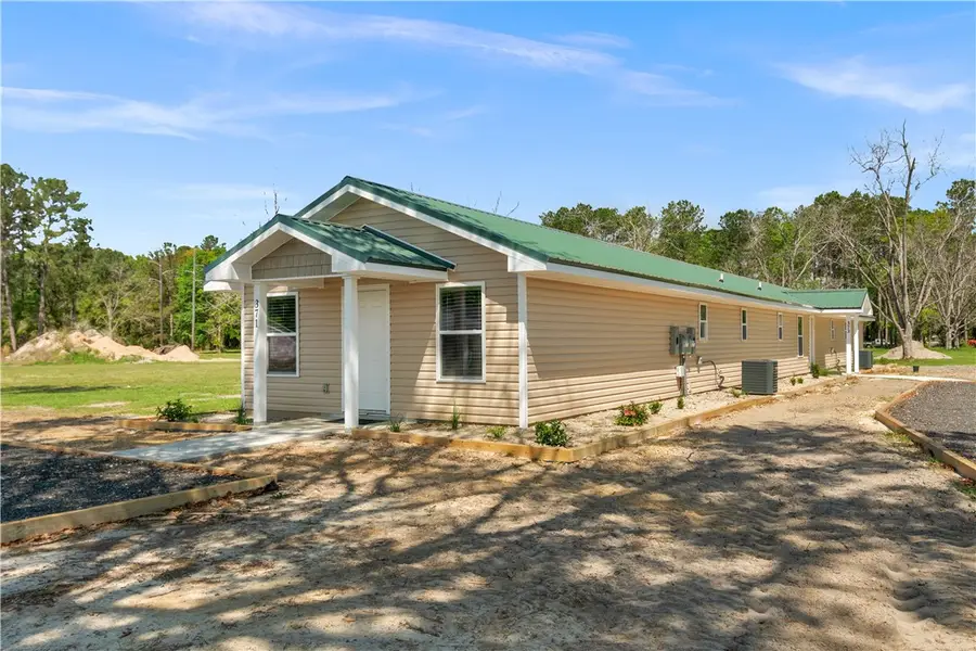 371 Cherokee Avenue, Waycross, GA 31501 - #2