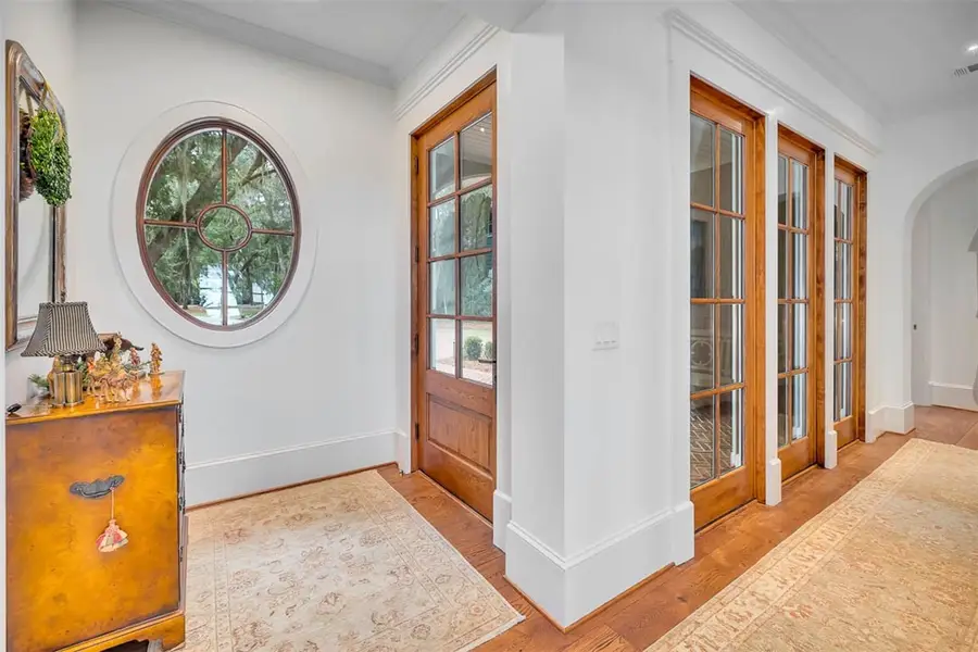 145 Saint Annies Lane, Saint Simons Island, GA 31522 - #2