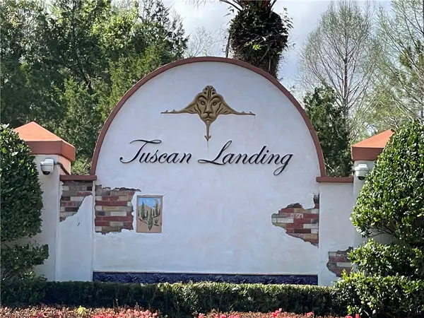 0 La Vento Lane, Waverly, GA 31565