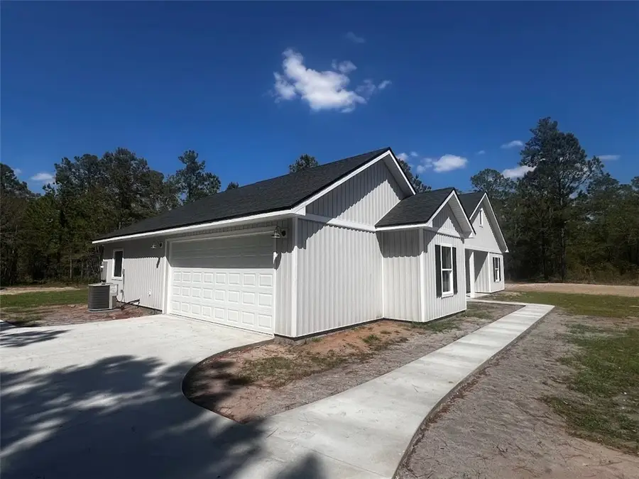 121 Bartram Loop, Waynesville, GA 31566 - #3