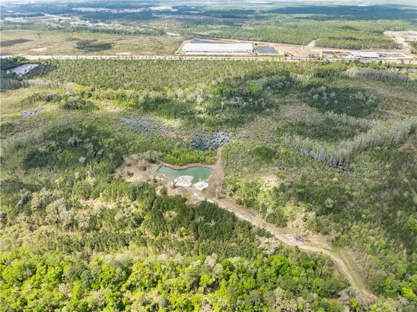 605 Shell Road, Brunswick, GA 31525