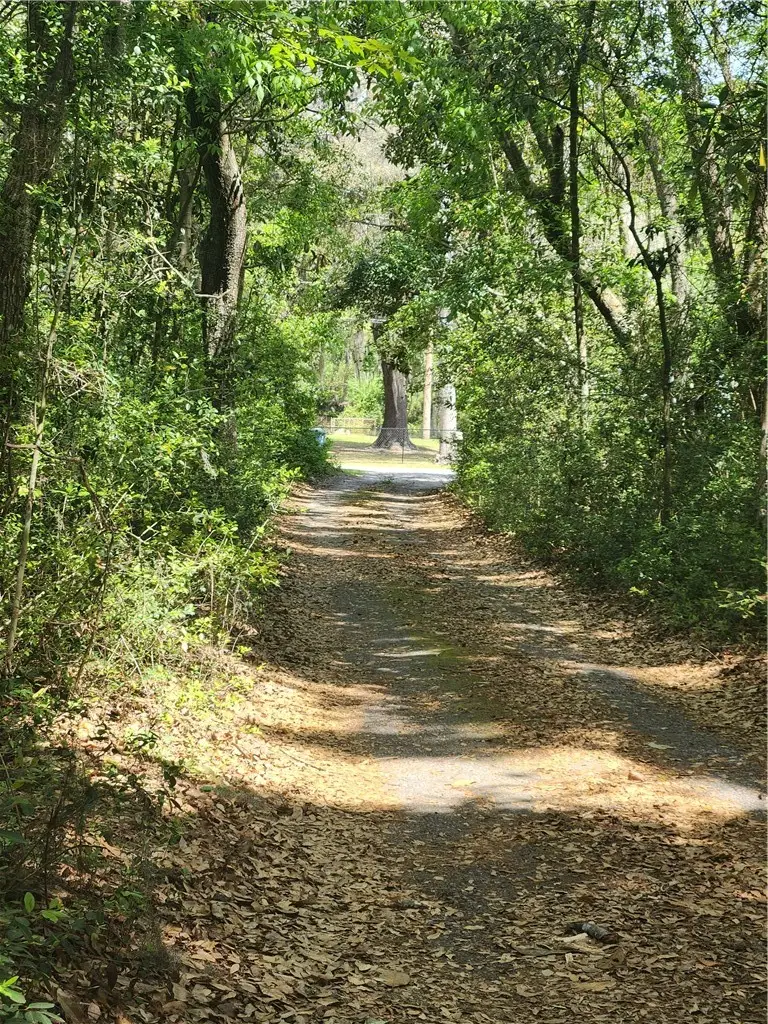 160 Glyndale Circle, Brunswick, GA 31520 - #2