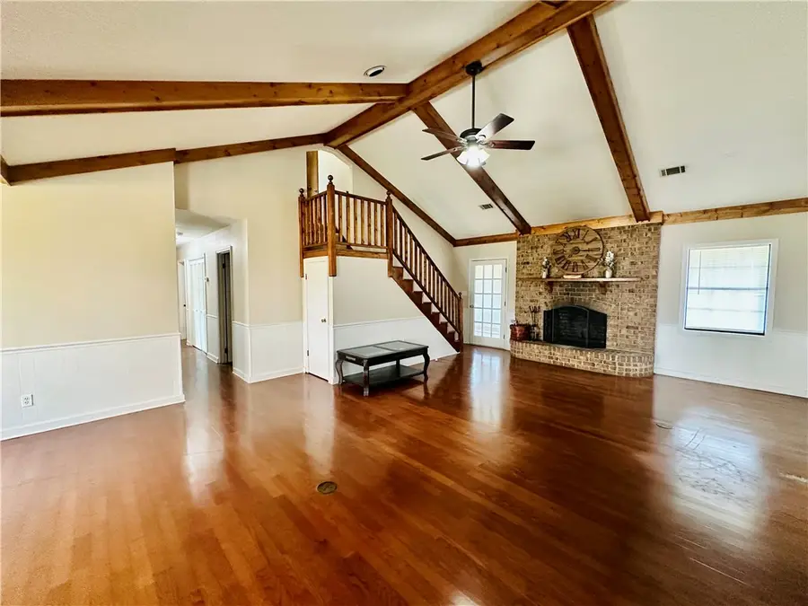 5690 Drusilla Lane, Waycross, GA 31503 - #3