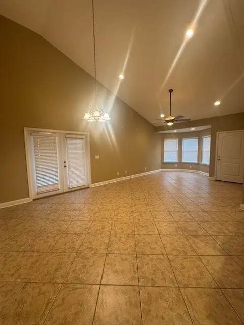 23 Caribou Way, Brunswick, GA 31525 - #2