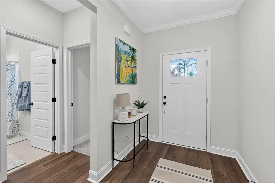 61 Allie Loop, Brunswick, GA 31525 - #3