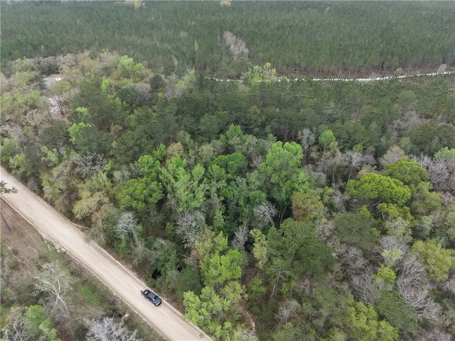 0 Barker Boulevard, Saint George, GA 31562 - #2