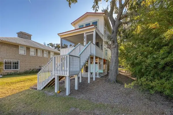 1088 Fiddler Trace, Townsend, GA 31331