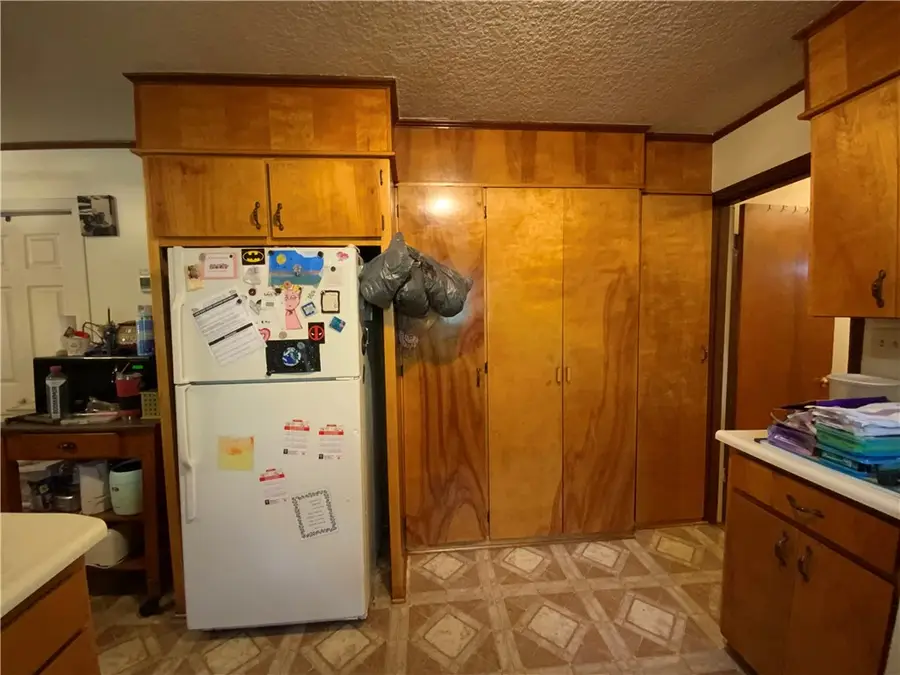 1802 Camellia Drive, Waycross, GA 31501 - #3