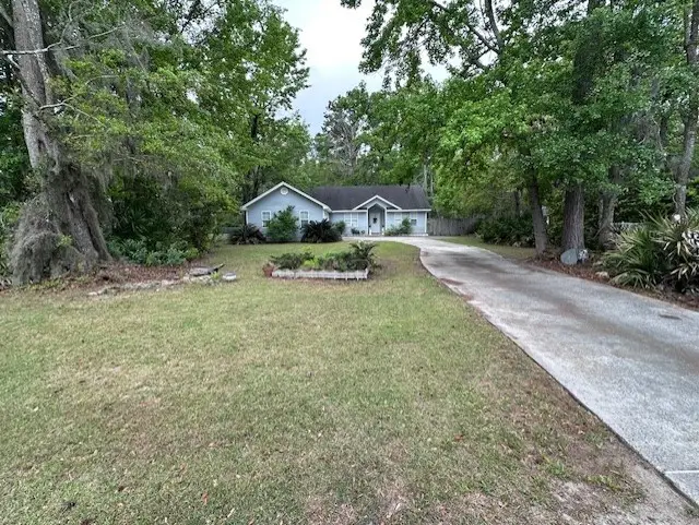 342 Brentwood Circle, Brunswick, GA 31523 - #2