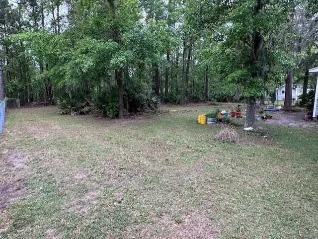 342 Brentwood Circle, Brunswick, GA 31523 - #3