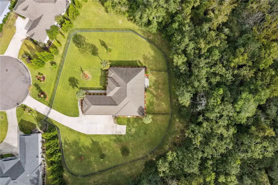 120 Masters Way, Kingsland, GA 31548 - #3