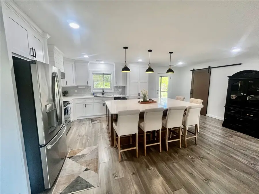 377 Midway Circle, Brunswick, GA 31523 - #3