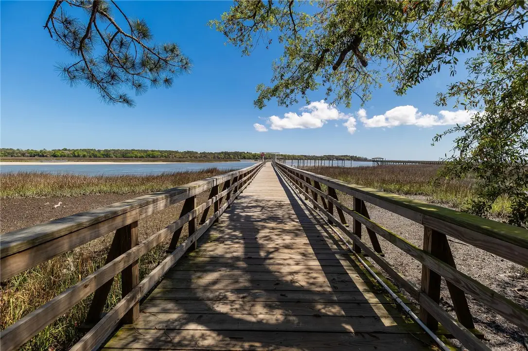 1257 Sidneys Aly Ne, Townsend, GA 31331 - #1