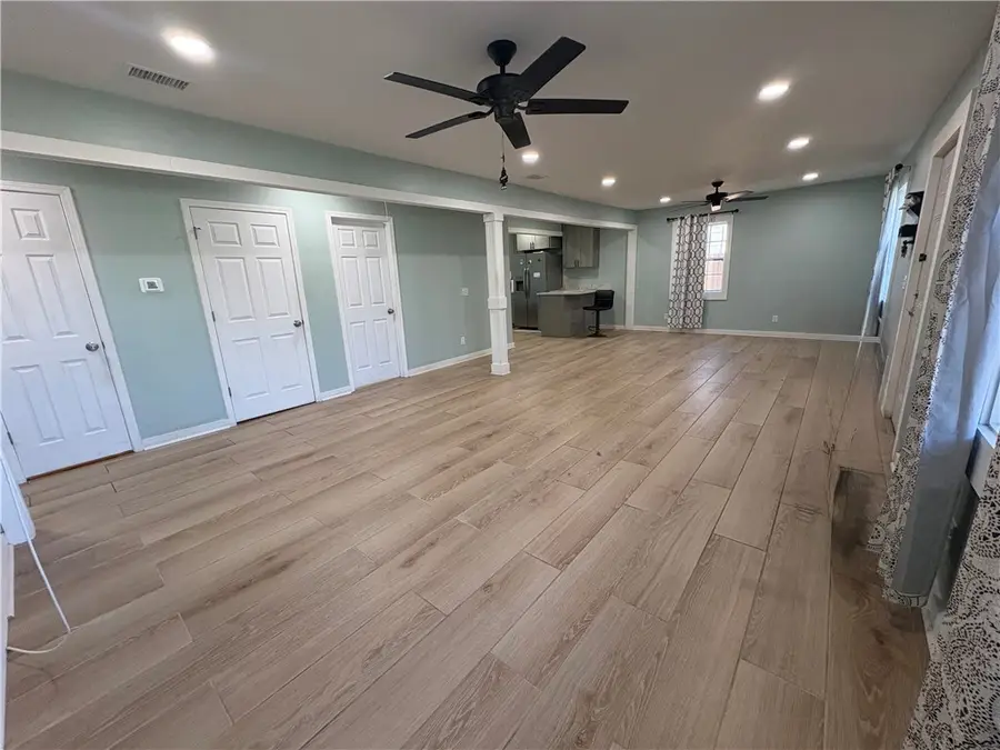 2715 Stonewall Street, Brunswick, GA 31520 - #3