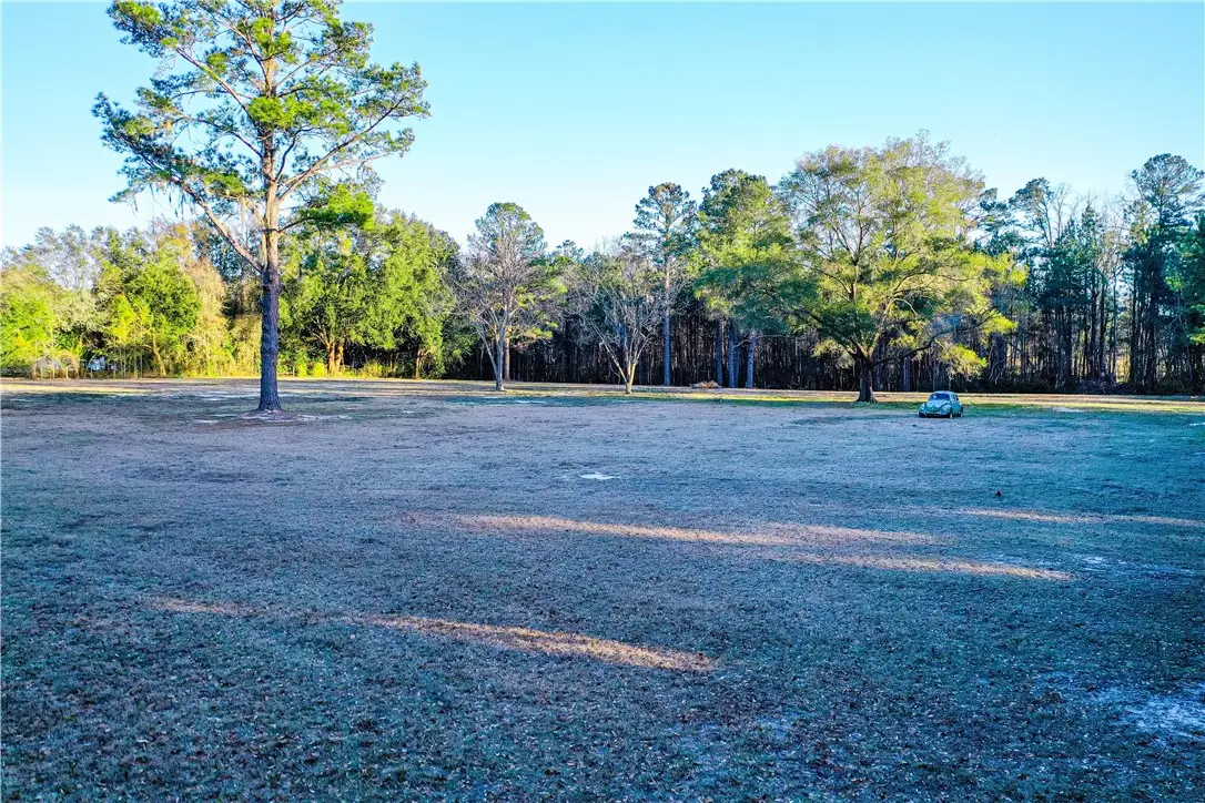 264 Williams Loop, Waycross, GA 31503 - #1