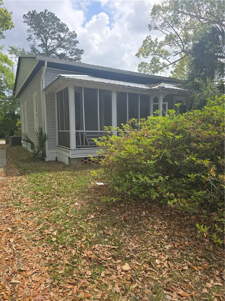 1500 Clough Street, Waycross, GA 31501 - #2