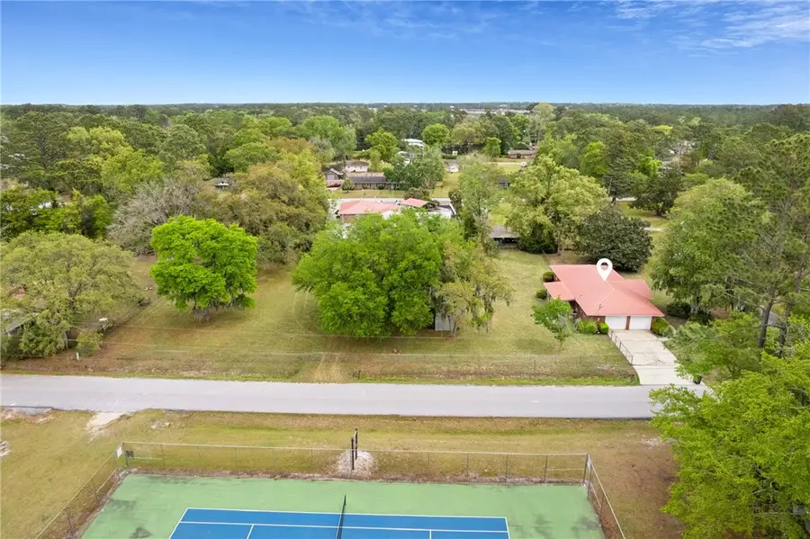 200 and 202 Oak Road, Brunswick, GA 31525 - #2