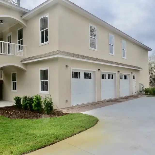 123 Rice Mill, Saint Simons Island, GA 31522 - #3