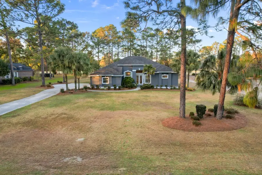 49 Pine Forest Drive, Jesup, GA 31546 - #3