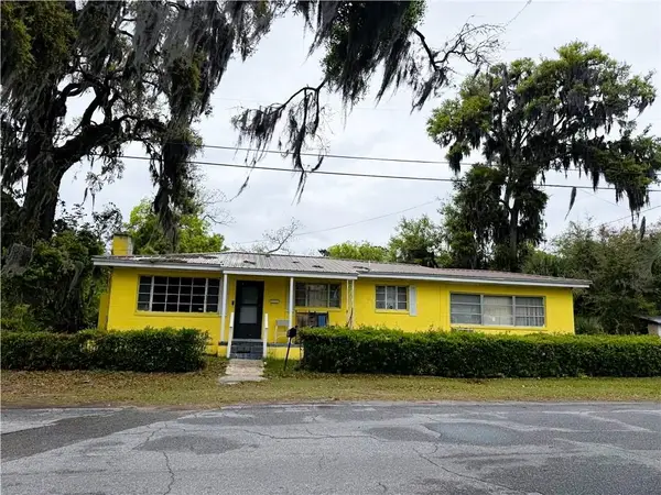 Address Withheld By Seller, Brunswick, GA 31520