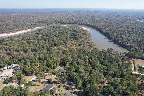 0 Golf Road, Jesup, GA 31545