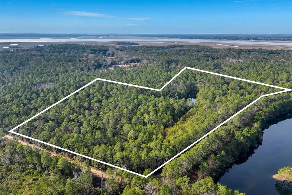 0 Steeple Chase Lane, Richmond Hill, GA 31324 - #1