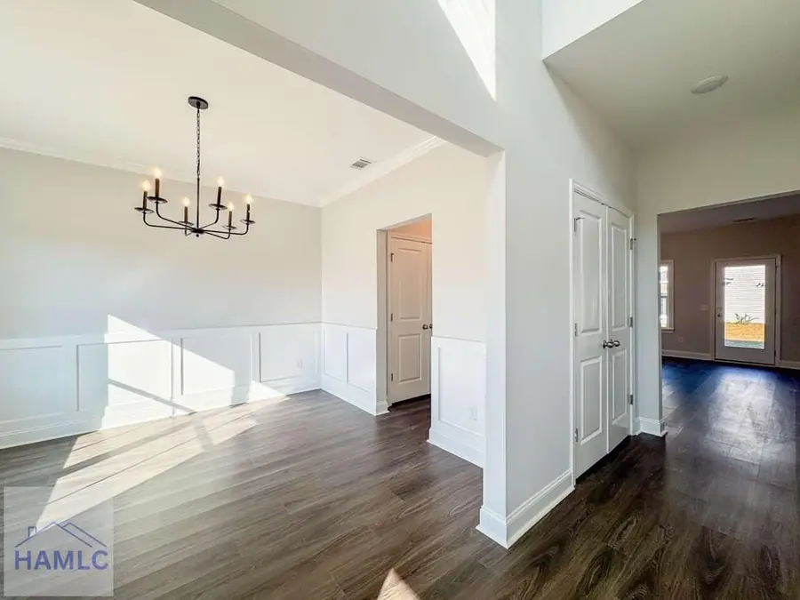 92 Holland Drive, Midway, GA 31320 - Image #3