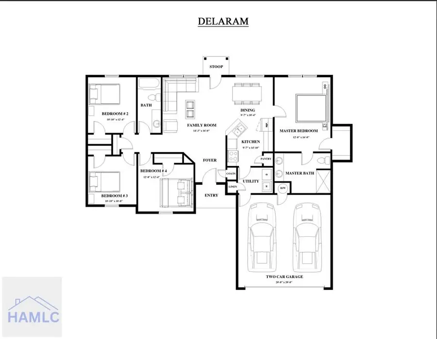 Address Withheld By Seller, Jesup, GA 31546 - #2