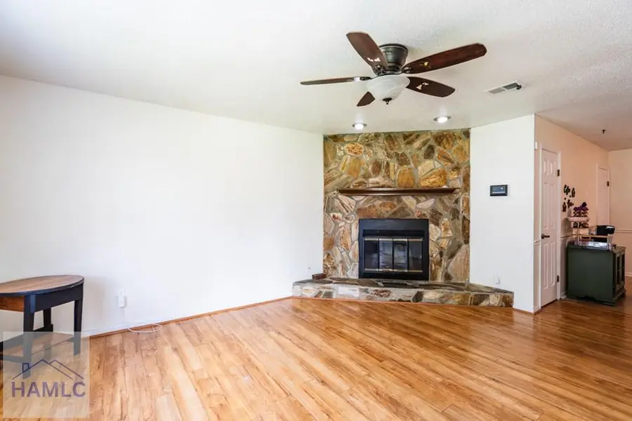 280 Whitetail Circle, Hinesville, GA 31313 - #3