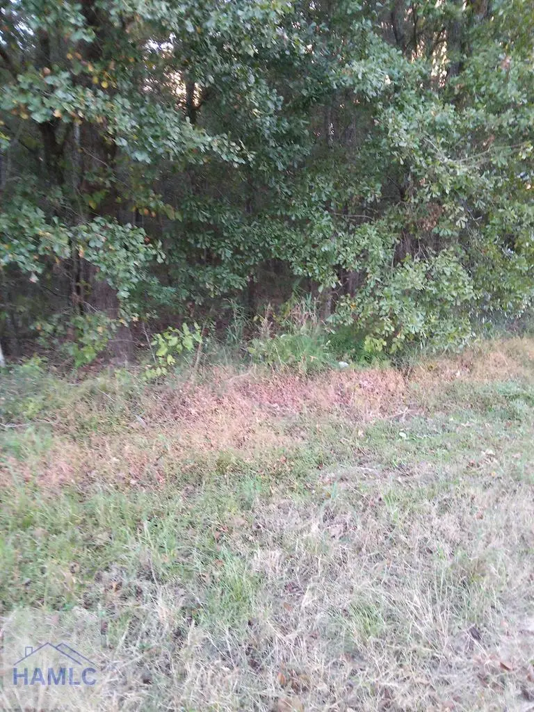 000 East Oglethorpe Highway, Rome, GA 31313 - Image #2