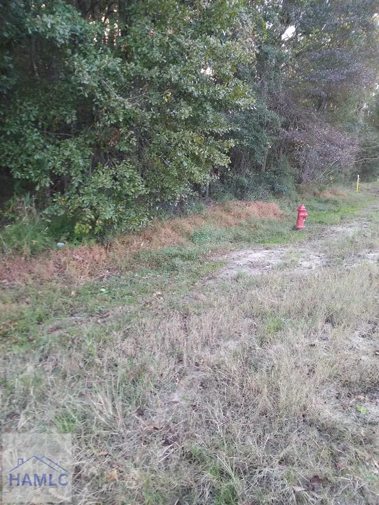 000 East Oglethorpe Highway, Rome, GA 31313 - Image #3