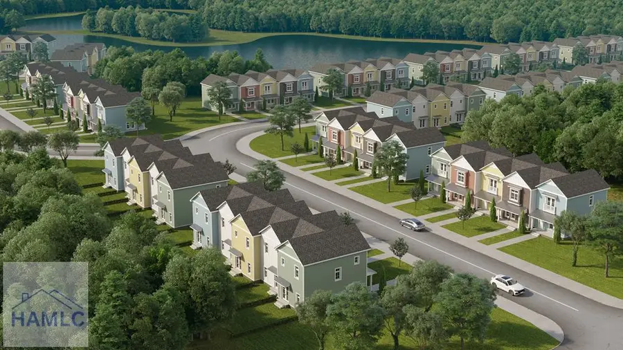 0 4th Street, Jesup, GA 31545 - Image #2