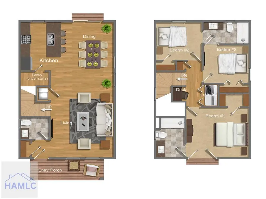 0 4th Street, Jesup, GA 31545 - Image #3