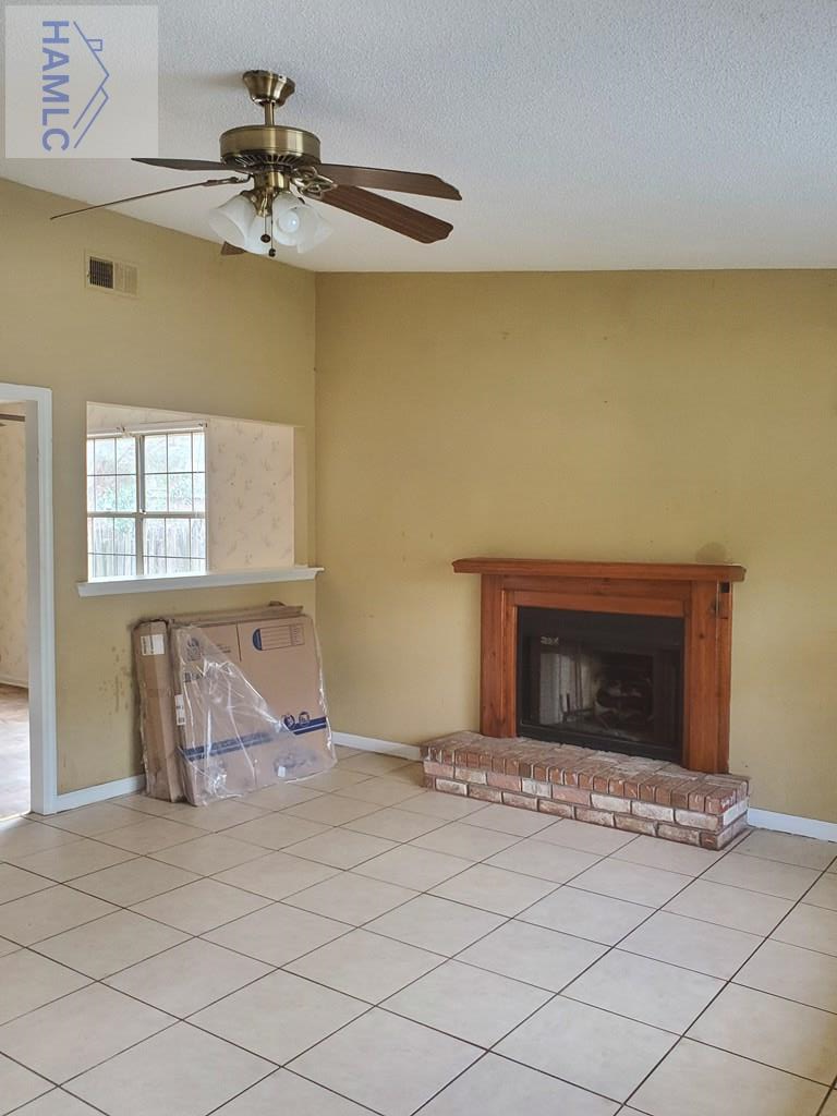 1089 Desert Shield Street, Hinesville, GA 31313 - #2