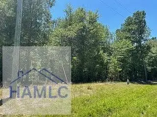 0 Highway 144, Glennville, GA 30427 - Image #3