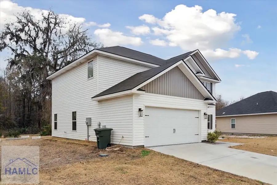 601 Meloney Drive, Hinesville, GA 31301 - Image #2