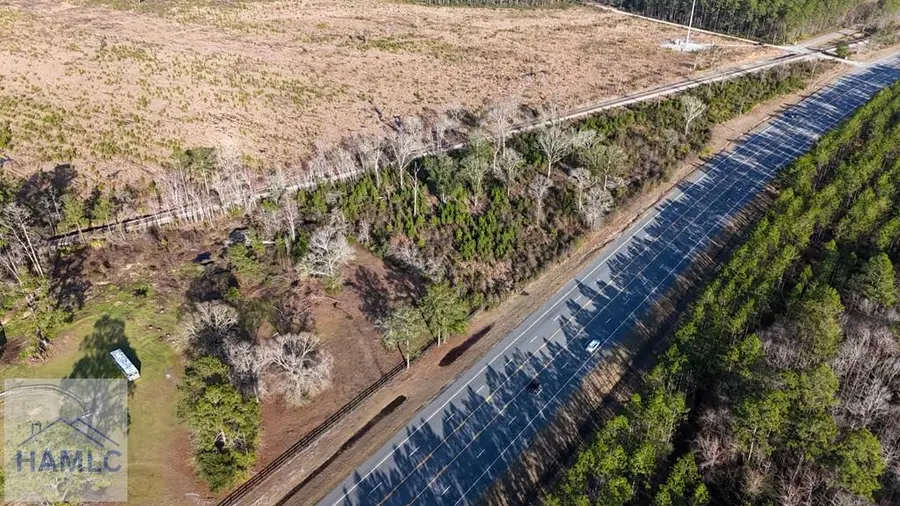 0 Us Hwy 341 South, Jesup, GA 31546 - Image #3