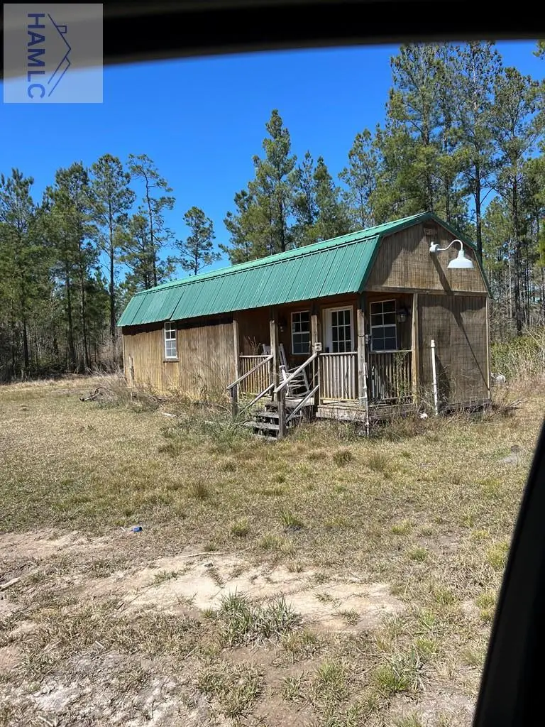 1 Rye Patch Road Ne, Ludowici, GA 31316 - Image #2