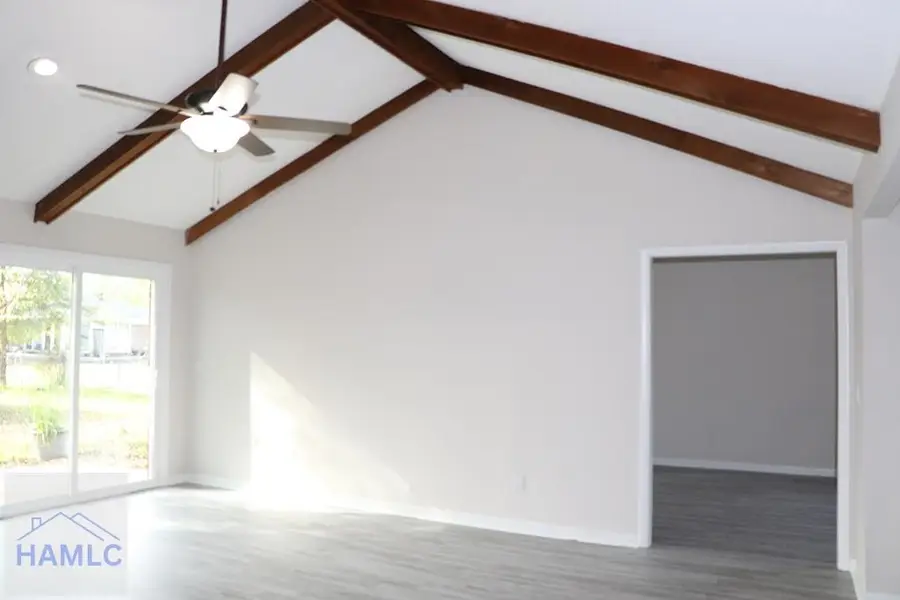 489 Elm Street, Hinesville, GA 31313 - #3