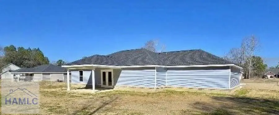 104 Kalynne Way Ne, Ludowici, GA 31316 - Image #3