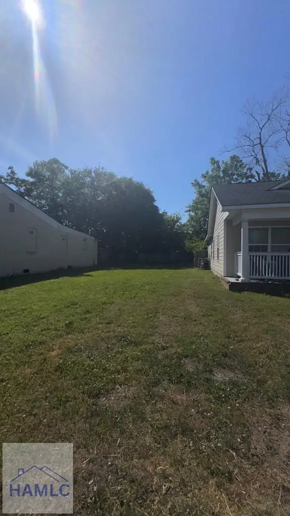 31 Scarborough Street, Savannah, GA 31415 - #2